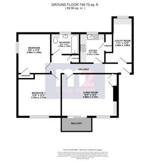 undefined, Shakespeare Crescent, Newport NP20