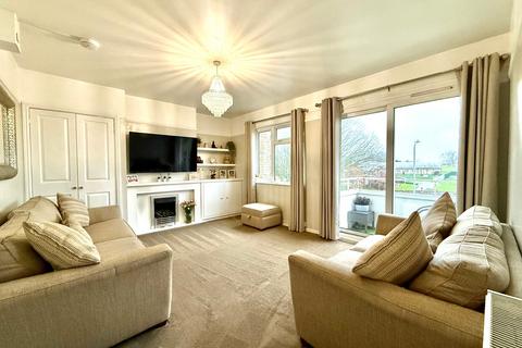 undefined, Shakespeare Crescent, Newport NP20
