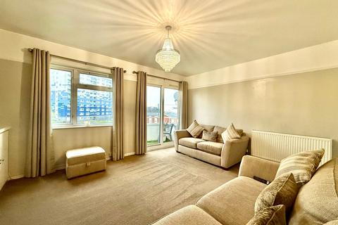 undefined, Shakespeare Crescent, Newport NP20