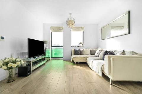undefined, West Terrace, Six Hills House, Kings Road, Stevenage