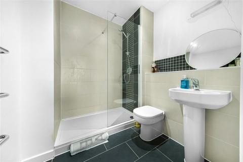 undefined, West Terrace, Six Hills House, Kings Road, Stevenage
