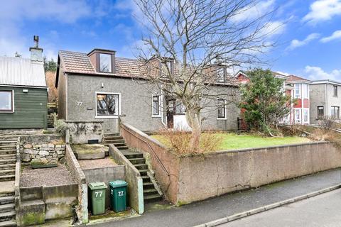 undefined, North Road, Shetland ZE1
