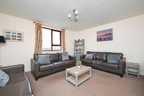 undefined, North Road, Shetland ZE1