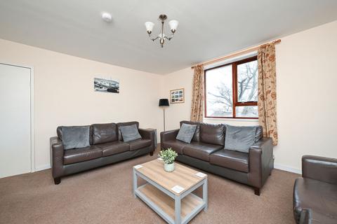 undefined, North Road, Shetland ZE1