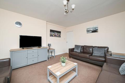 undefined, North Road, Shetland ZE1