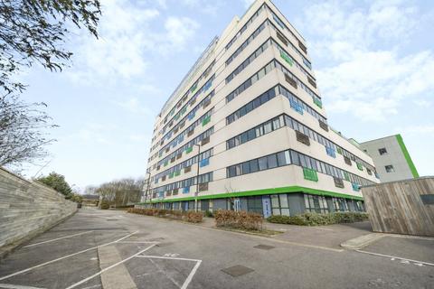 undefined, West Terrace, Six Hills House, Kings Road, Stevenage
