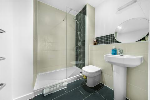 undefined, West Terrace, Six Hills House, Kings Road, Stevenage