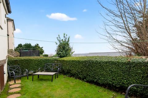 3 bedroom semi-detached house for sale, Hunsworth Lane, Hunsworth, BD19