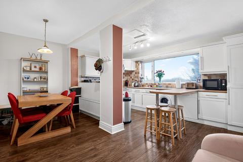 3 bedroom semi-detached house for sale, Hunsworth Lane, Hunsworth, BD19