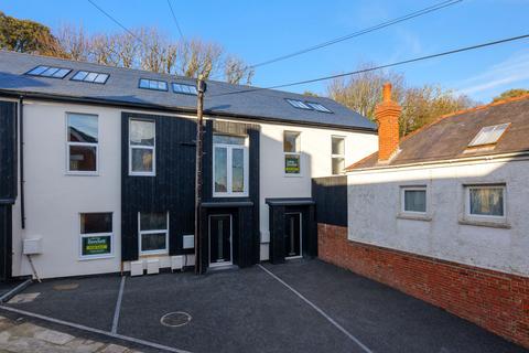 undefined, The Crescent, Sandgate, CT20