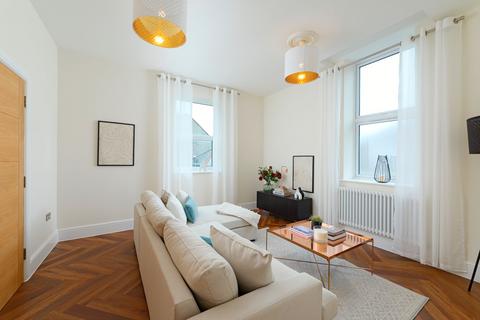 undefined, The Crescent, Sandgate, CT20