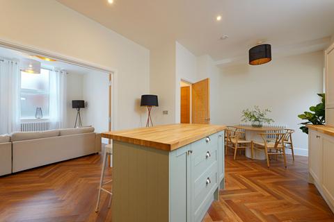 undefined, The Crescent, Sandgate, CT20
