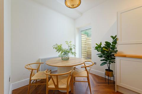 undefined, The Crescent, Sandgate, CT20