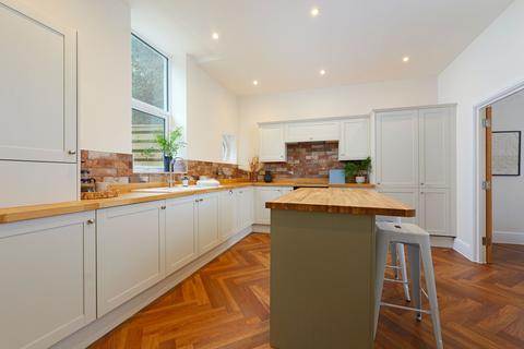 undefined, The Crescent, Sandgate, CT20
