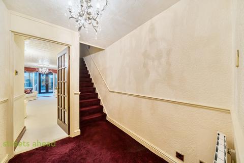 3 bedroom terraced house for sale, Devonshire Road, Croydon, CR0