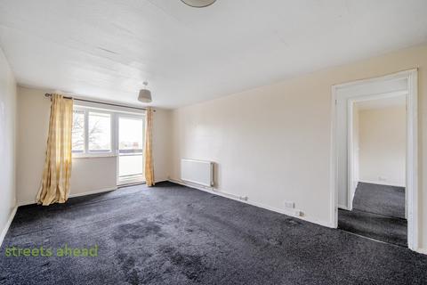 2 bedroom apartment for sale, Oaks Avenue, London, SE19