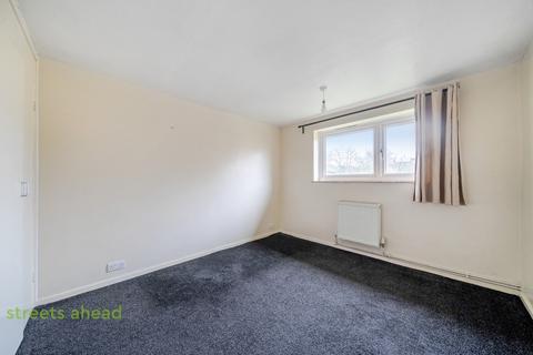 2 bedroom apartment for sale, Oaks Avenue, London, SE19