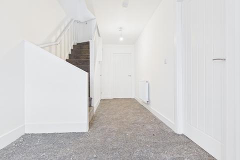 undefined, Plot 3 The Caerways, Old Chester Road, Holywell, CH8 7SG