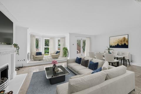 Devisdale Road, Altrincham WA14