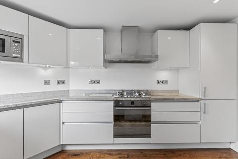 undefined, Devisdale Road, Altrincham WA14