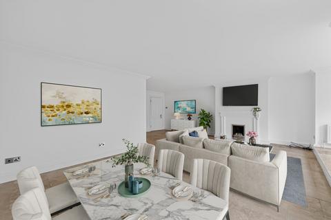 undefined, Devisdale Road, Altrincham WA14
