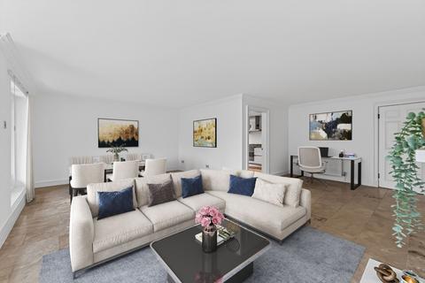 undefined, Devisdale Road, Altrincham WA14