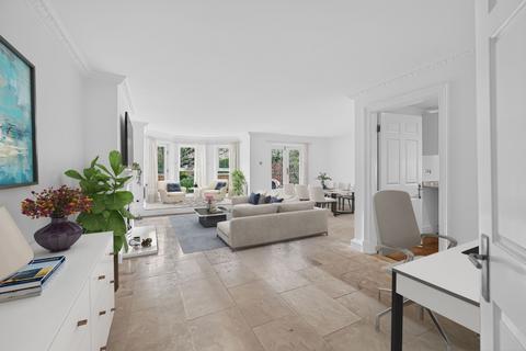 2 bedroom apartment for sale, Devisdale Road, Altrincham WA14