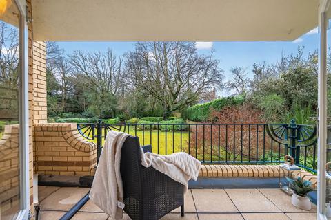 2 bedroom apartment for sale, Devisdale Road, Altrincham WA14