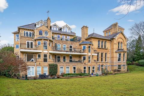 2 bedroom apartment for sale, Devisdale Road, Altrincham WA14