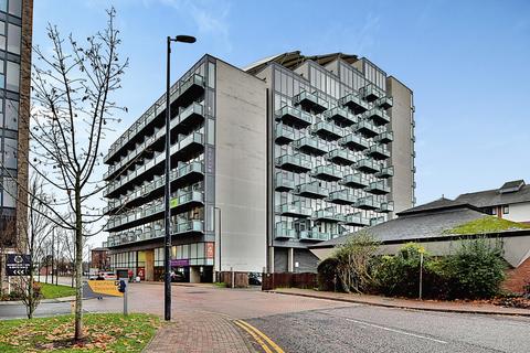undefined, Abito, 4 Clippers Quay, Salford, M50