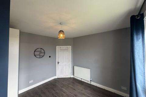 undefined, Dykemuir Street, Springburn, Glasgow, G21