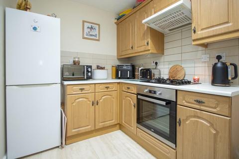 2 bedroom semi-detached house for sale, Hadleigh Court, Coxhoe, Durham