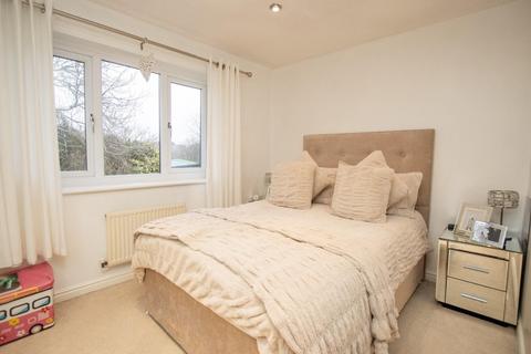 2 bedroom semi-detached house for sale, Hadleigh Court, Coxhoe, Durham