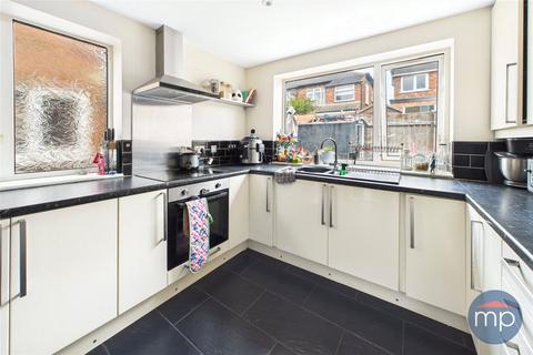 undefined, Buckingham Road, Redcar