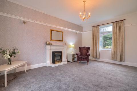 undefined, Spennithorne Road, Grangefield