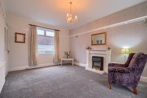 undefined, Spennithorne Road, Grangefield