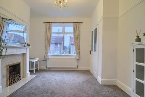 undefined, Spennithorne Road, Grangefield