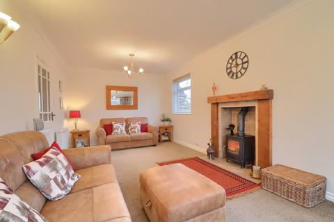 3 bedroom detached house for sale, Fairstone Avenue, Fairfield