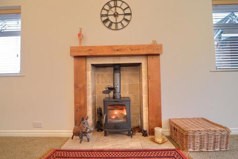 3 bedroom detached house for sale, Fairstone Avenue, Fairfield