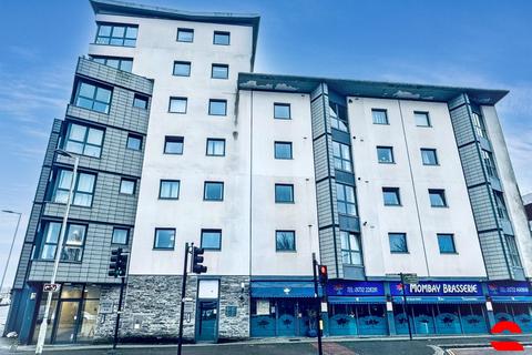 2 bedroom apartment for sale, Lockyers Quay, Devon PL4