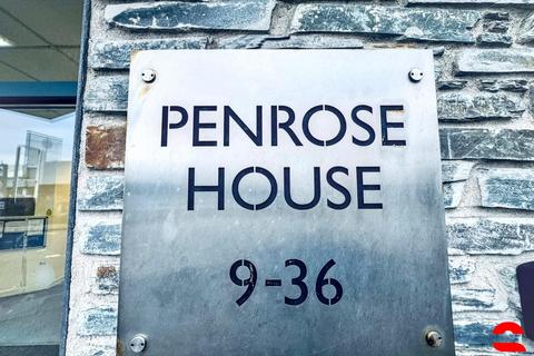 2 bedroom apartment for sale, Lockyers Quay, Devon PL4