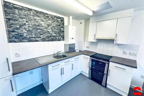 2 bedroom apartment for sale, Lockyers Quay, Devon PL4