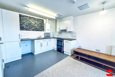 2 bedroom apartment for sale, Lockyers Quay, Devon PL4