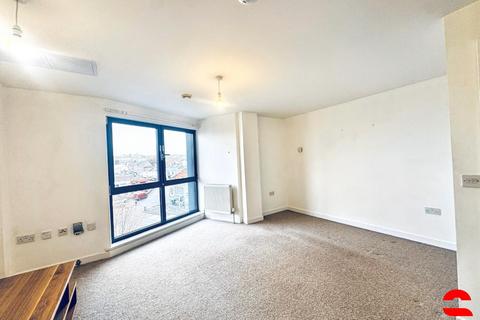 2 bedroom apartment for sale, Lockyers Quay, Devon PL4
