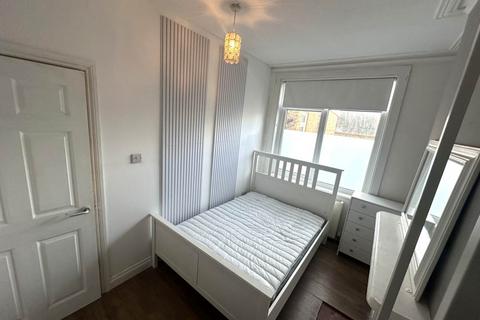undefined, Willowfield Road, Eastbourne,