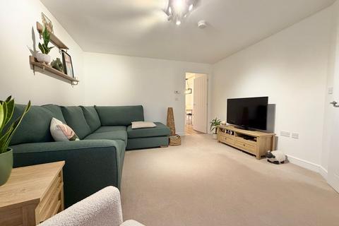 3 bedroom semi-detached house for sale, Pillar Lane, Carlisle CA1