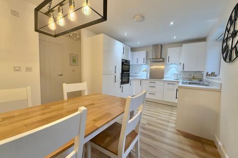3 bedroom semi-detached house for sale, Pillar Lane, Carlisle CA1