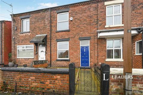 undefined, Station Road, Ashton-in-Makerfield, WN4