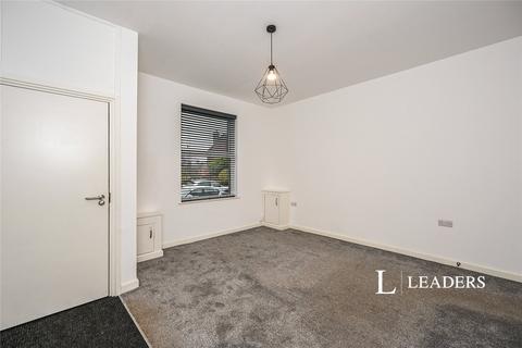 undefined, Station Road, Ashton-in-Makerfield, WN4