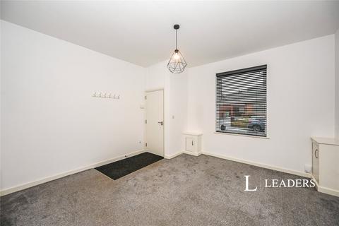 undefined, Station Road, Ashton-in-Makerfield, WN4